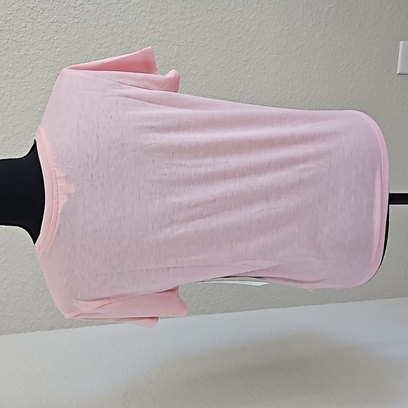 *LAST CHANCE!* Marika T-Shirt "Live The Adventure" - Picture 4 of 8